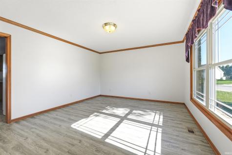 15224 S Harbourside Drive Fort Wayne IN 46814