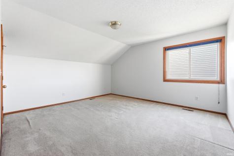 15224 S Harbourside Drive Fort Wayne IN 46814