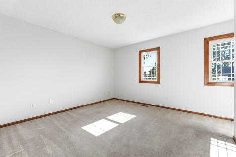 15224 S Harbourside Drive Fort Wayne IN 46814