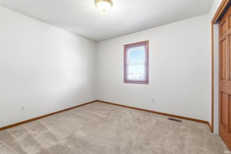 15224 S Harbourside Drive Fort Wayne IN 46814