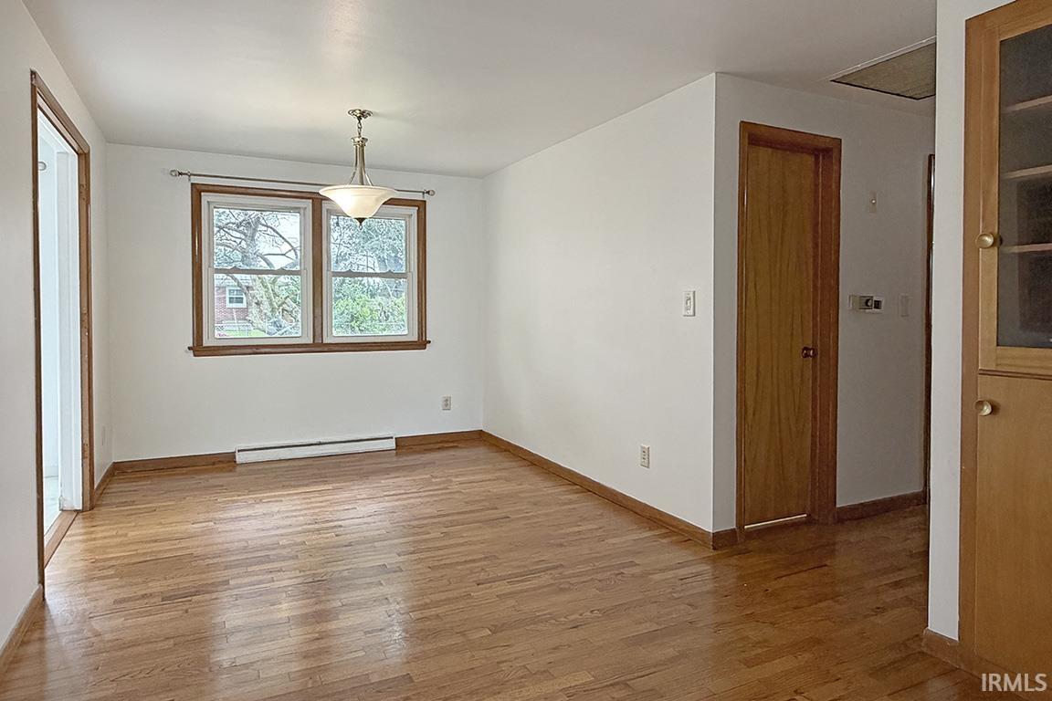 2521 Riverview Place Elkhart IN 46516