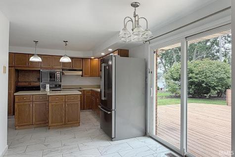 2521 Riverview Place Elkhart IN 46516