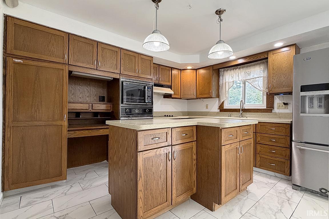 2521 Riverview Place Elkhart IN 46516