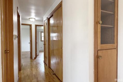 2521 Riverview Place Elkhart IN 46516