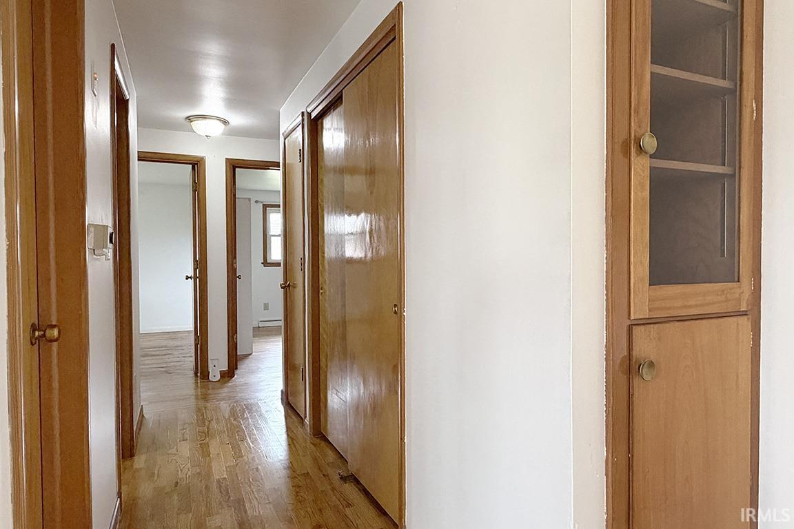 2521 Riverview Place Elkhart IN 46516