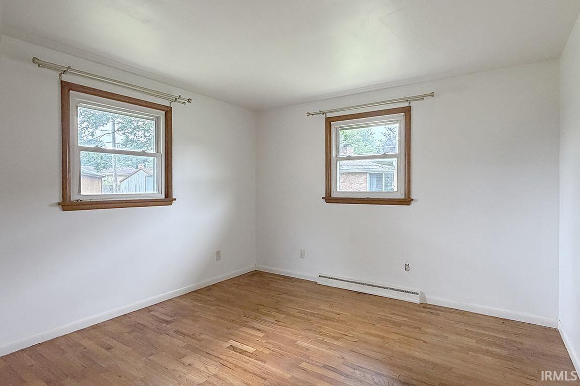 2521 Riverview Place Elkhart IN 46516