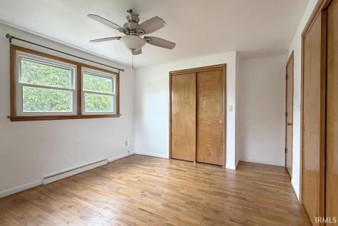 2521 Riverview Place Elkhart IN 46516