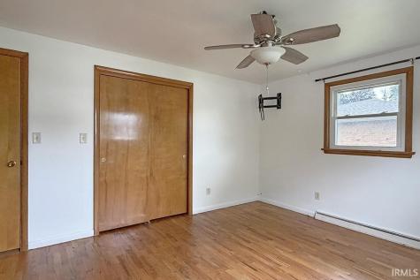 2521 Riverview Place Elkhart IN 46516