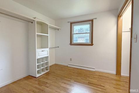 2521 Riverview Place Elkhart IN 46516