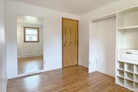 2521 Riverview Place Elkhart IN 46516