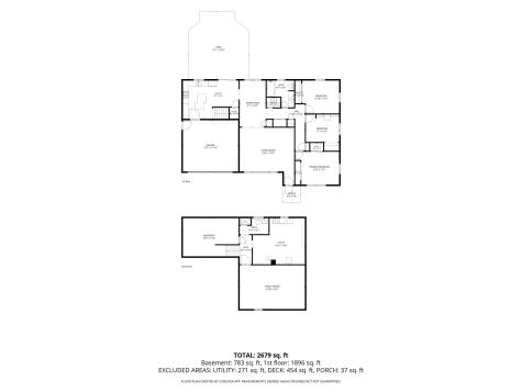 2521 Riverview Place Elkhart IN 46516