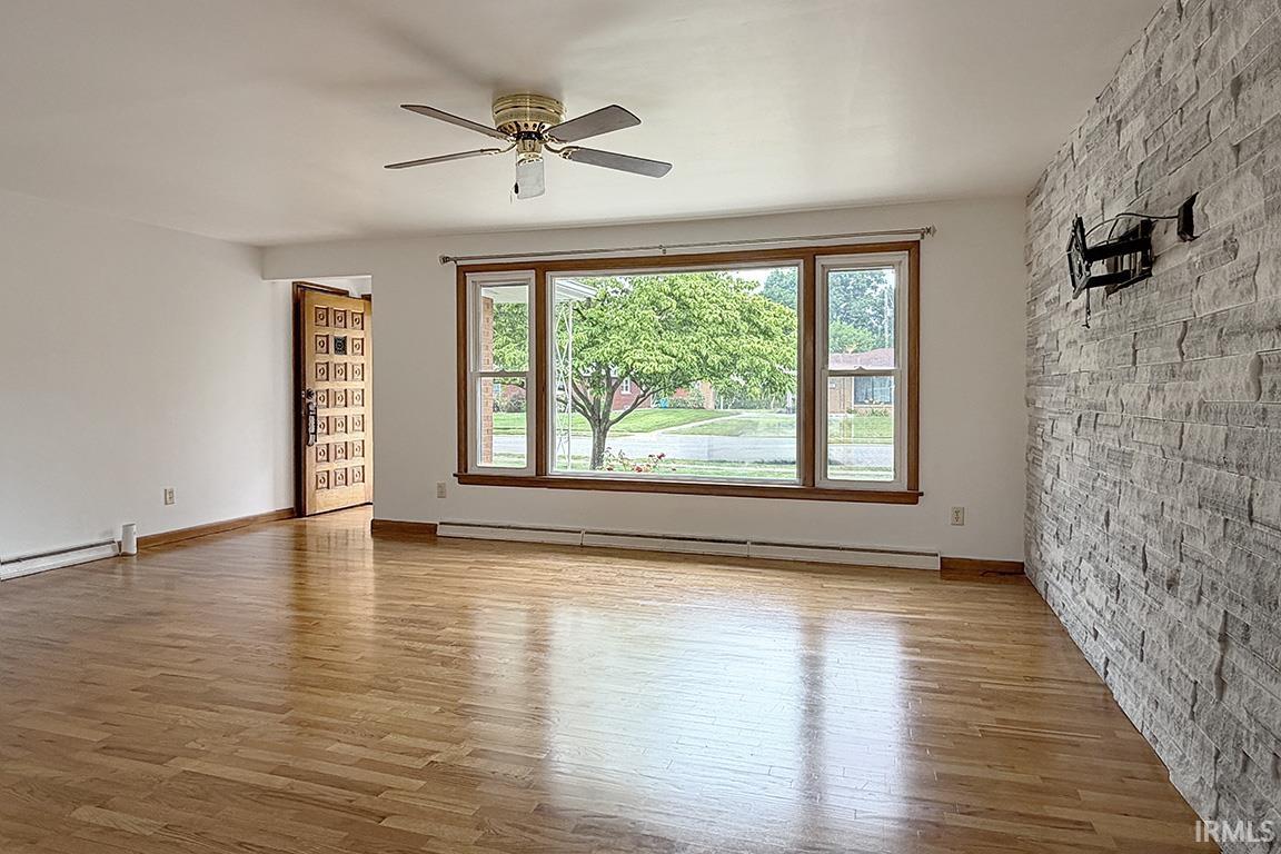 2521 Riverview Place Elkhart IN 46516
