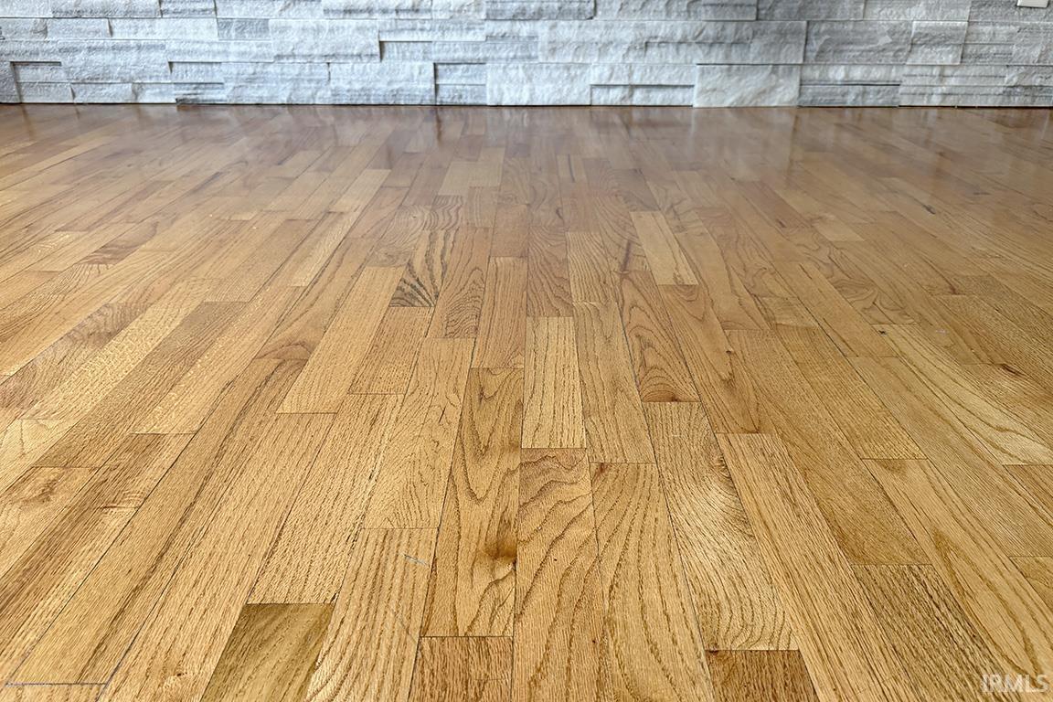 2521 Riverview Place Elkhart IN 46516