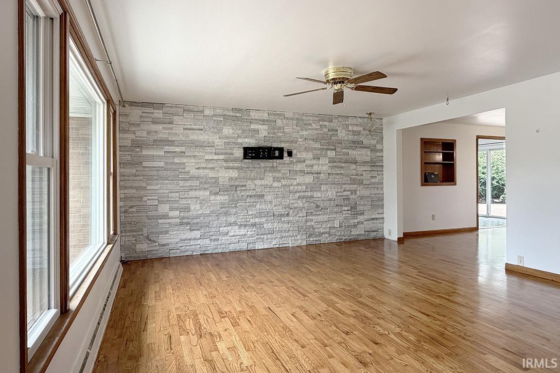 2521 Riverview Place Elkhart IN 46516