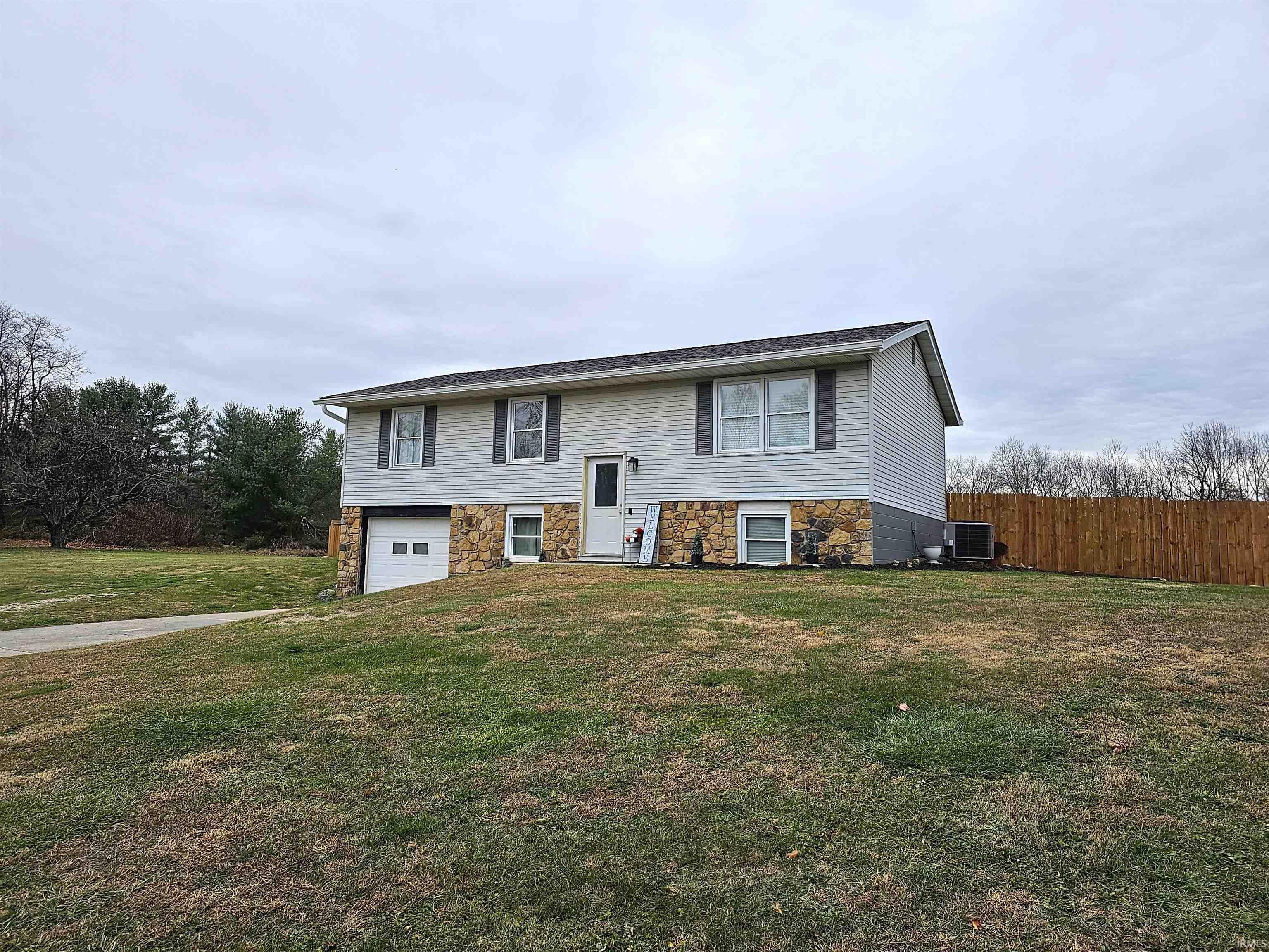 2875 E Carowinds Court Bloomington IN 47401