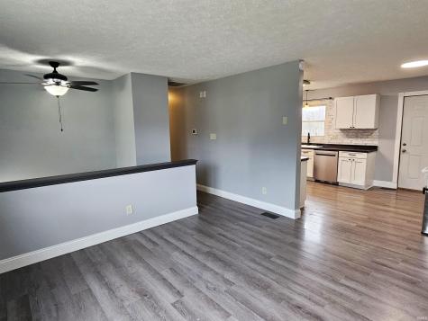 2875 E Carowinds Court Bloomington IN 47401