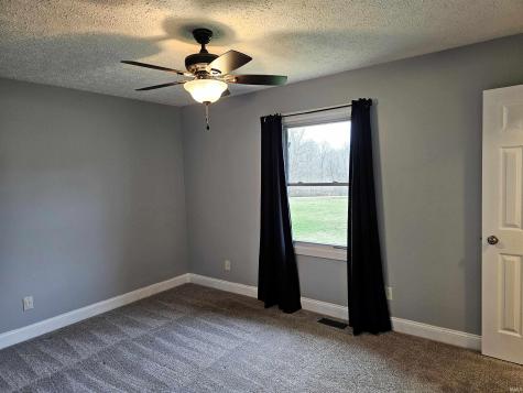 2875 E Carowinds Court Bloomington IN 47401