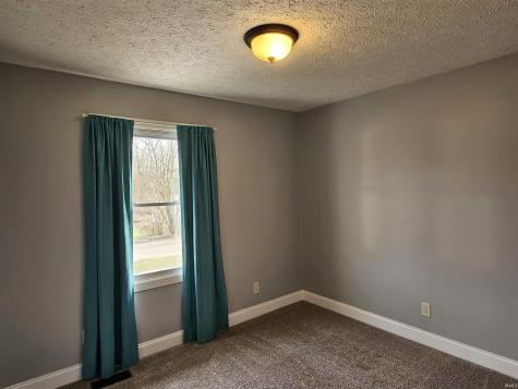 2875 E Carowinds Court Bloomington IN 47401