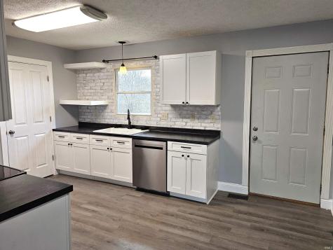 2875 E Carowinds Court Bloomington IN 47401