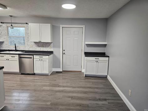 2875 E Carowinds Court Bloomington IN 47401