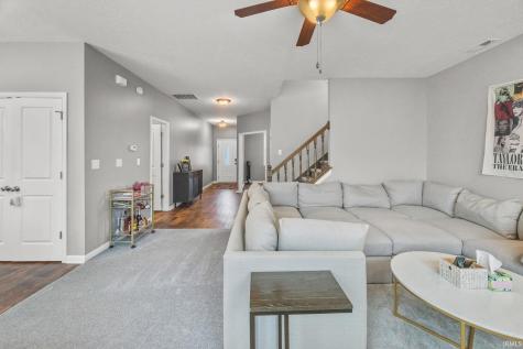 90 Chattan Drive West Lafayette IN 47906