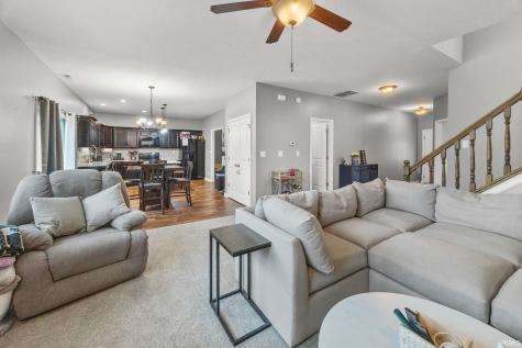 90 Chattan Drive West Lafayette IN 47906