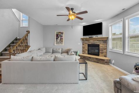 90 Chattan Drive West Lafayette IN 47906