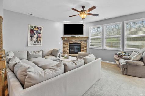 90 Chattan Drive West Lafayette IN 47906