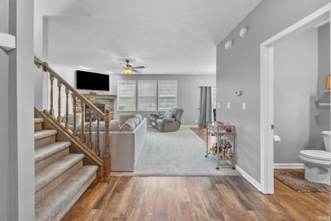 90 Chattan Drive West Lafayette IN 47906