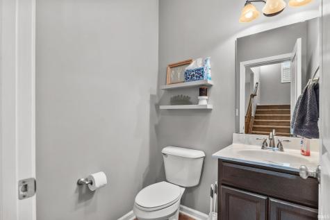 90 Chattan Drive West Lafayette IN 47906