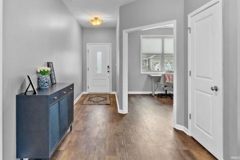 90 Chattan Drive West Lafayette IN 47906
