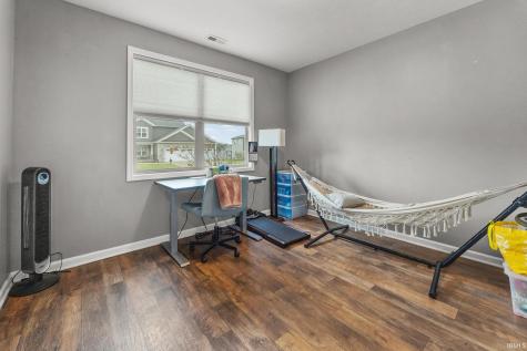 90 Chattan Drive West Lafayette IN 47906