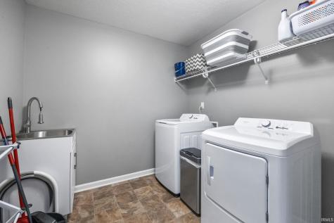 90 Chattan Drive West Lafayette IN 47906