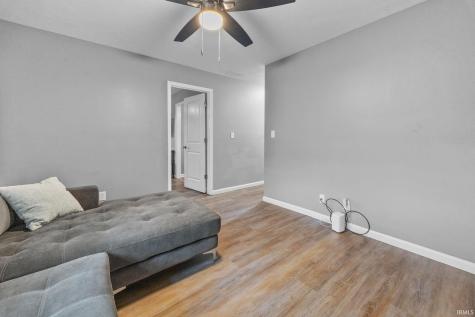 90 Chattan Drive West Lafayette IN 47906