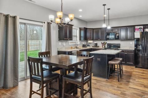 90 Chattan Drive West Lafayette IN 47906