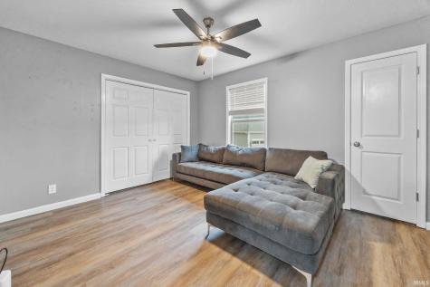 90 Chattan Drive West Lafayette IN 47906