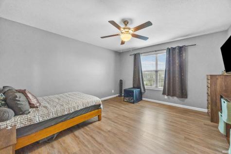 90 Chattan Drive West Lafayette IN 47906