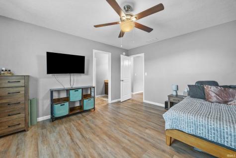 90 Chattan Drive West Lafayette IN 47906