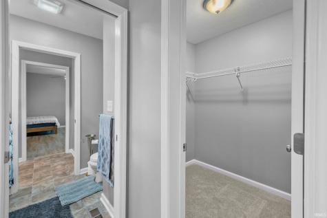 90 Chattan Drive West Lafayette IN 47906