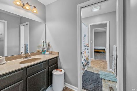 90 Chattan Drive West Lafayette IN 47906