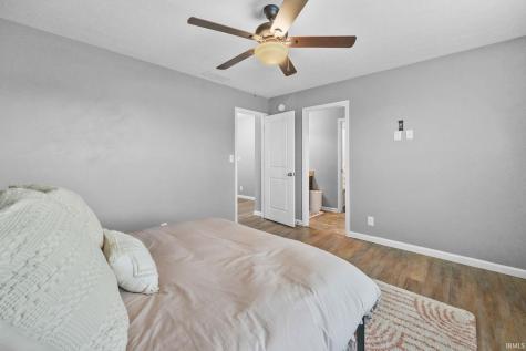 90 Chattan Drive West Lafayette IN 47906