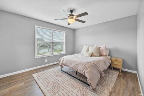 90 Chattan Drive West Lafayette IN 47906