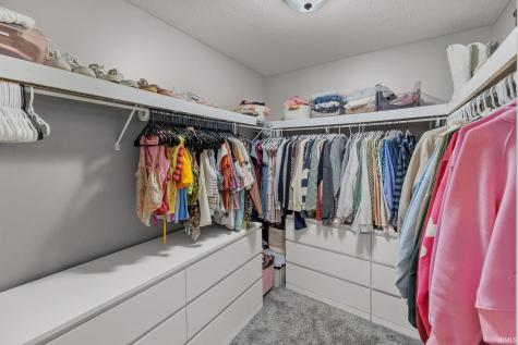 90 Chattan Drive West Lafayette IN 47906