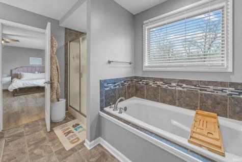 90 Chattan Drive West Lafayette IN 47906