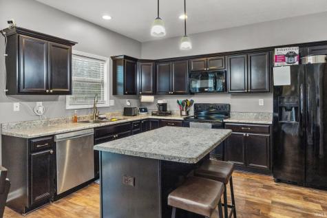 90 Chattan Drive West Lafayette IN 47906