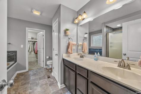 90 Chattan Drive West Lafayette IN 47906