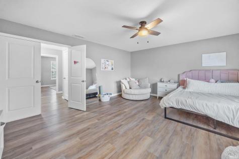 90 Chattan Drive West Lafayette IN 47906