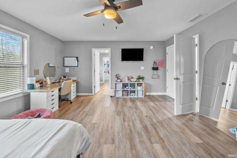 90 Chattan Drive West Lafayette IN 47906