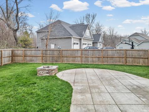 90 Chattan Drive West Lafayette IN 47906