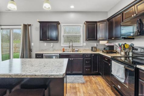 90 Chattan Drive West Lafayette IN 47906
